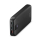 Hama Power Pack PD 20 20000mAh - 1247617 - zdjęcie 2